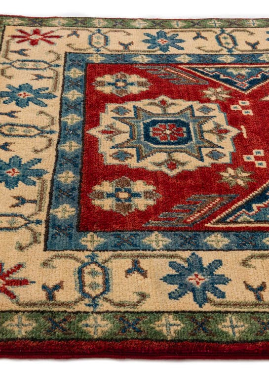Additional image