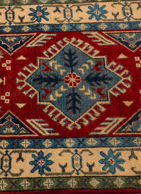 Additional image