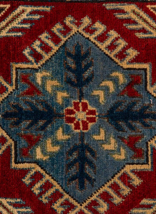 Additional image