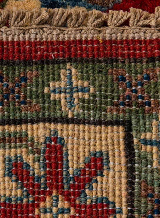 Additional image