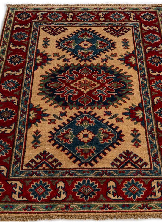 Additional image
