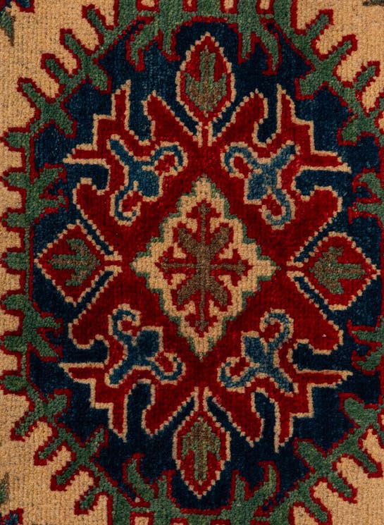 Additional image