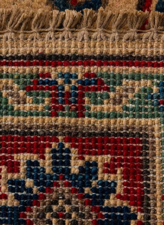 Additional image