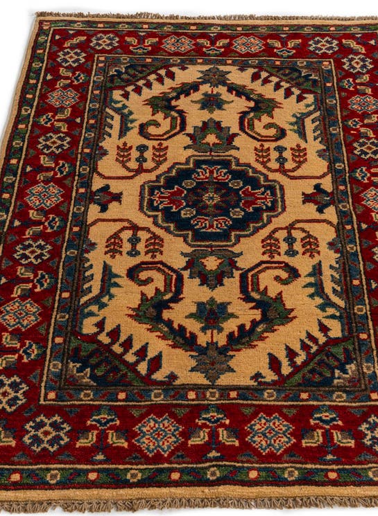 Additional image
