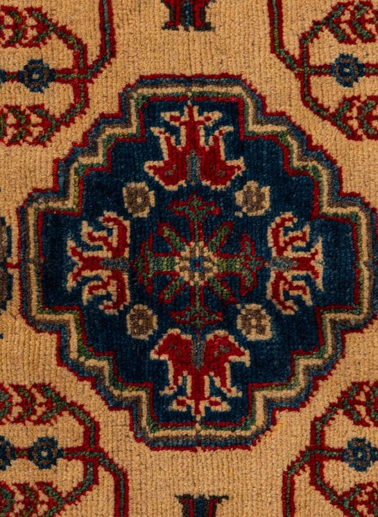 Additional image