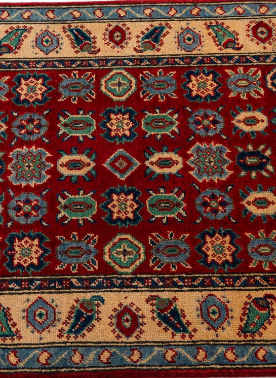 Additional image