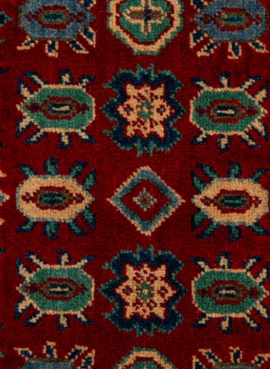 Additional image