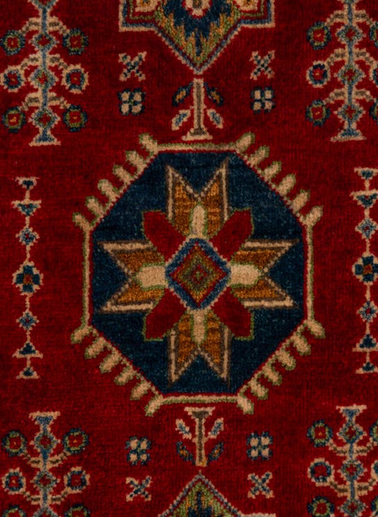 Additional image