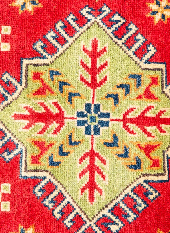 Additional image