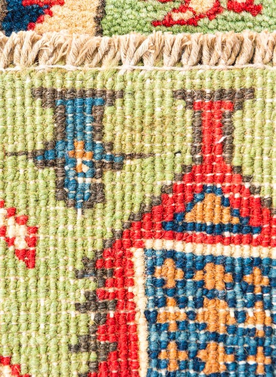 Additional image