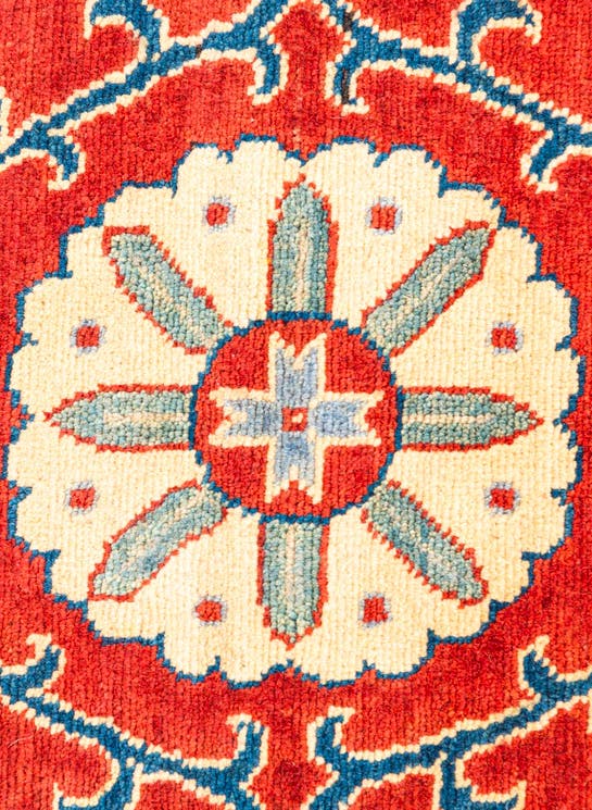 Additional image