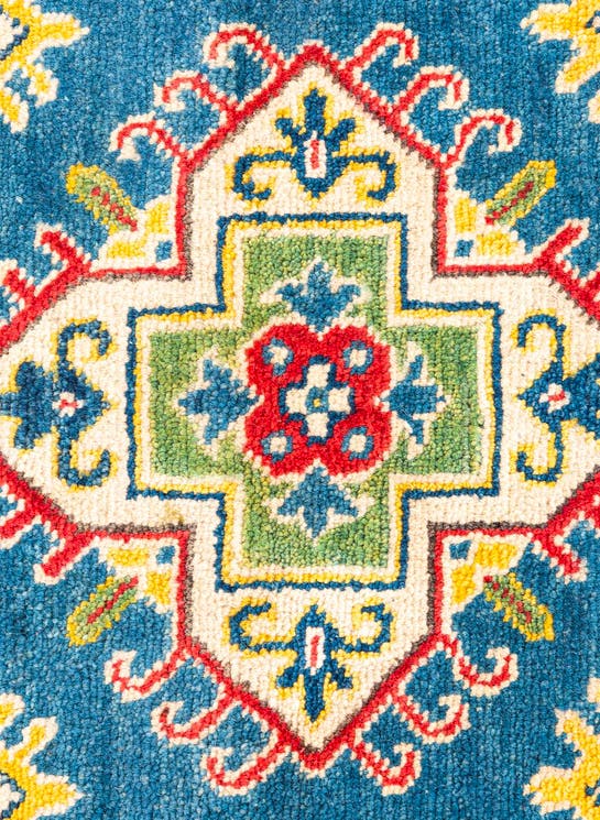 Additional image