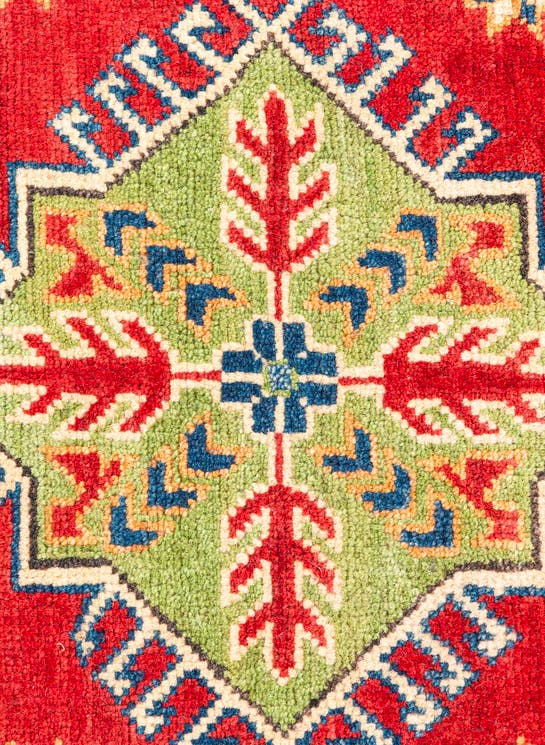 Additional image