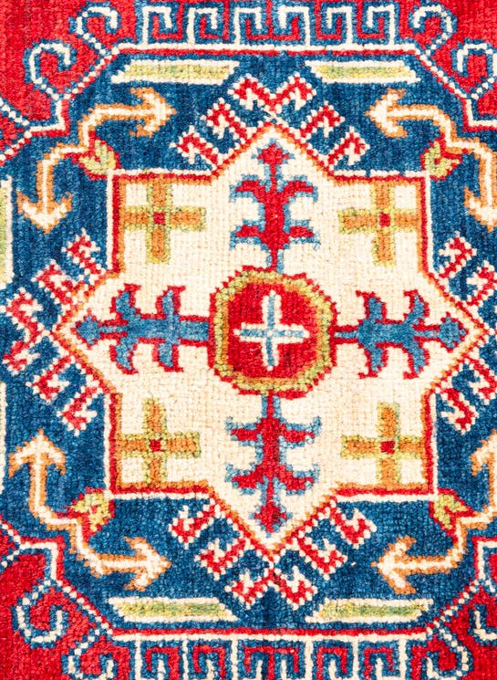 Additional image