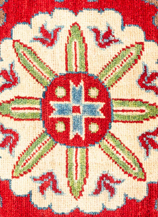 Additional image