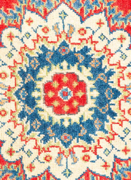 Additional image