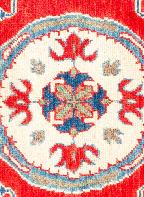 Additional image