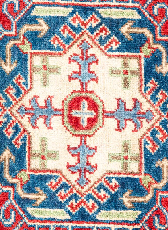 Additional image