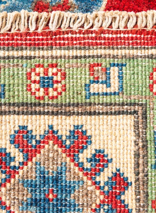 Additional image