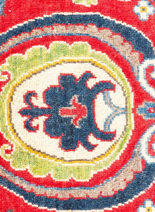 Additional image