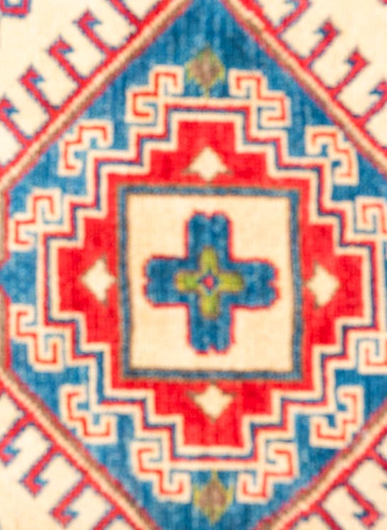 Additional image