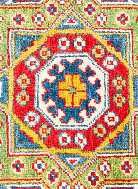 Additional image