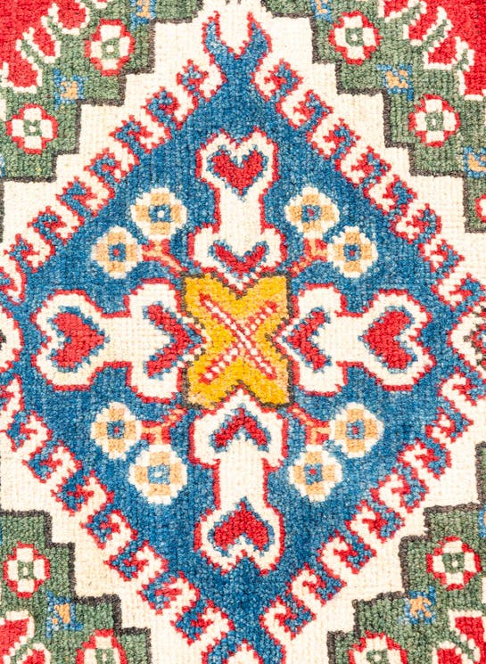Additional image
