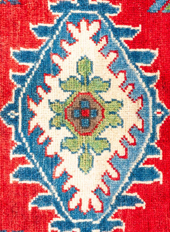 Additional image