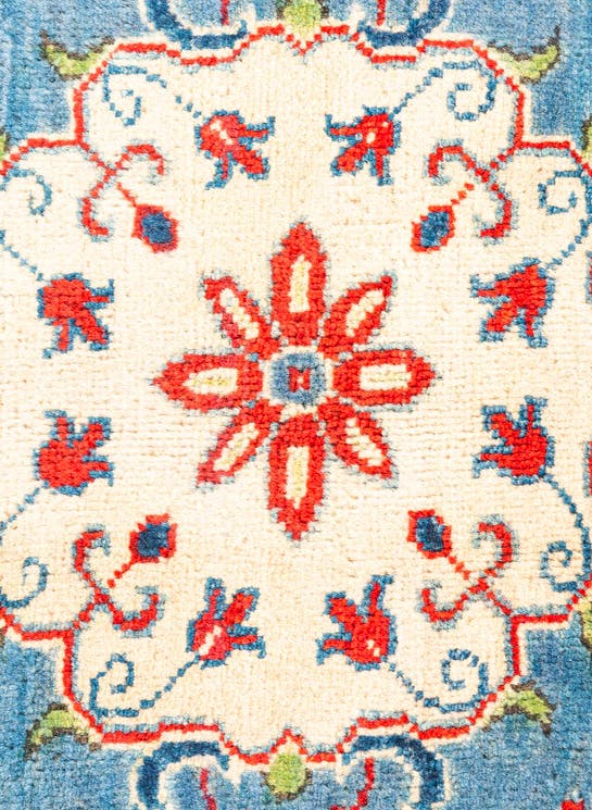 Additional image