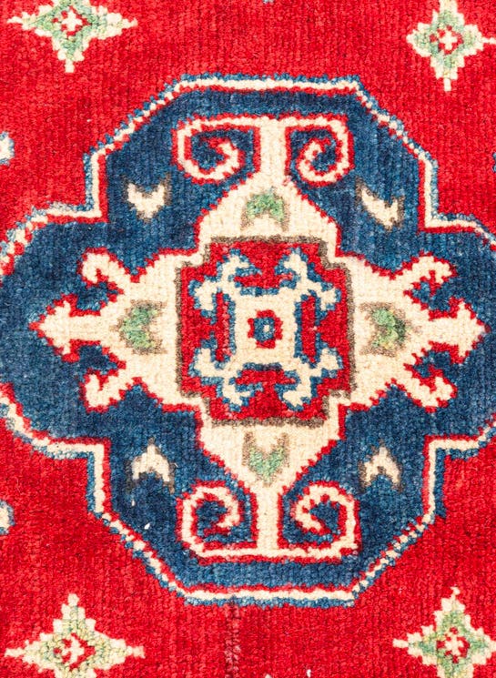 Additional image