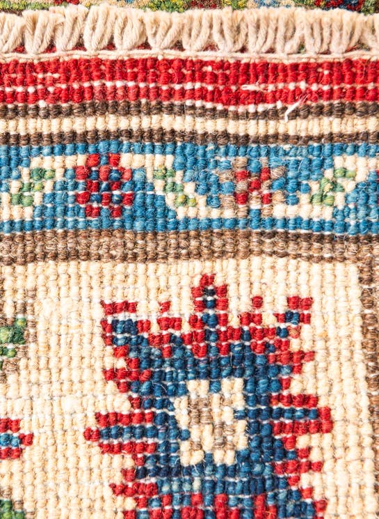 Additional image