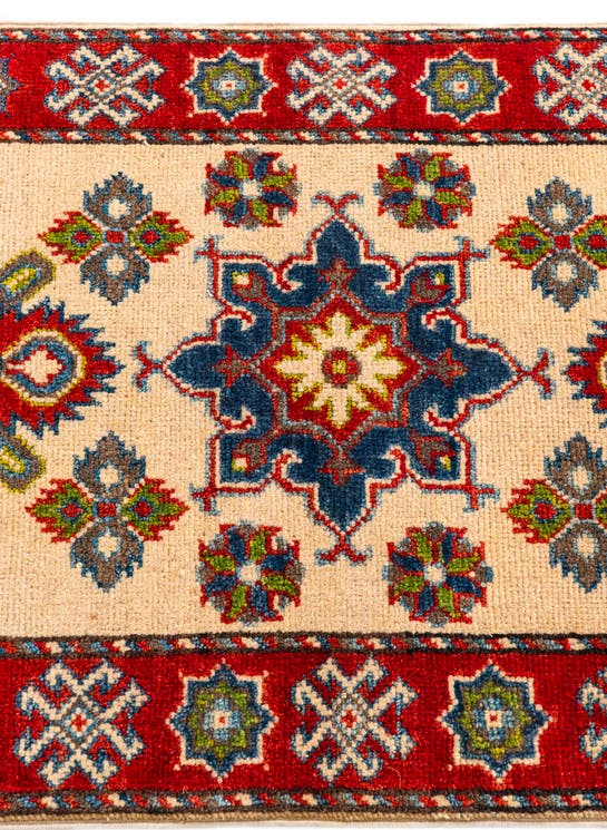 Additional image