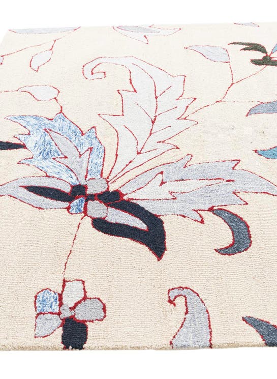Additional image