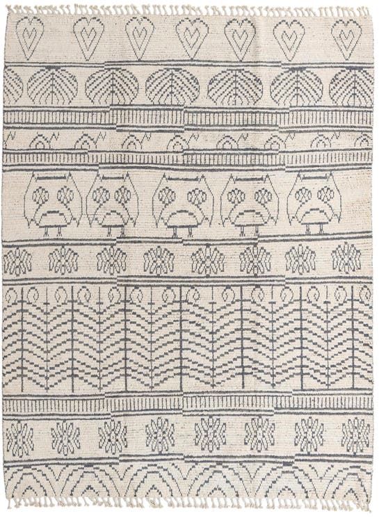 Additional image