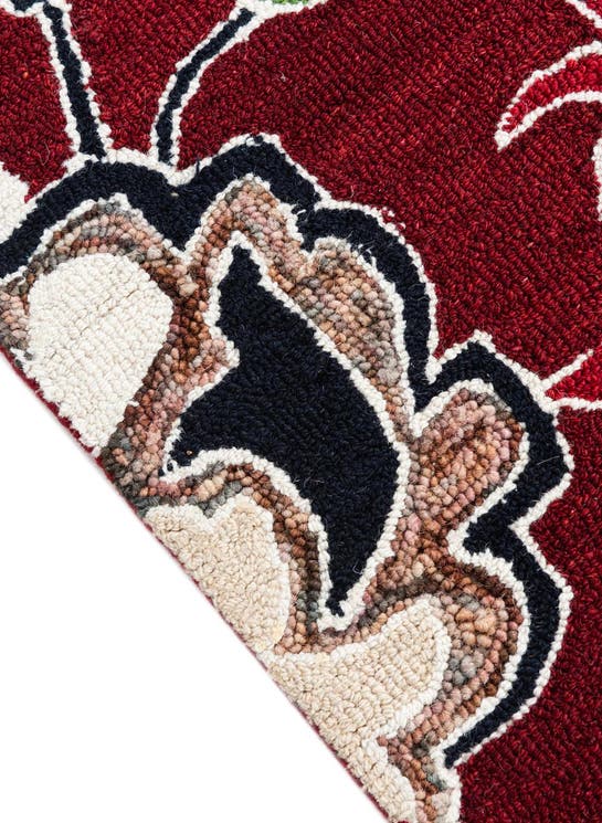 Additional image