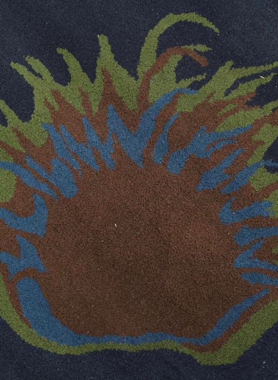 Additional image