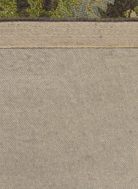 Additional image