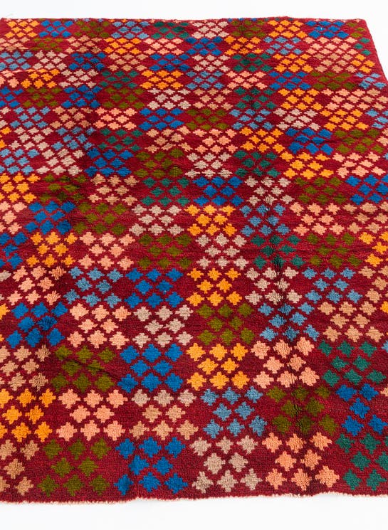 Additional image