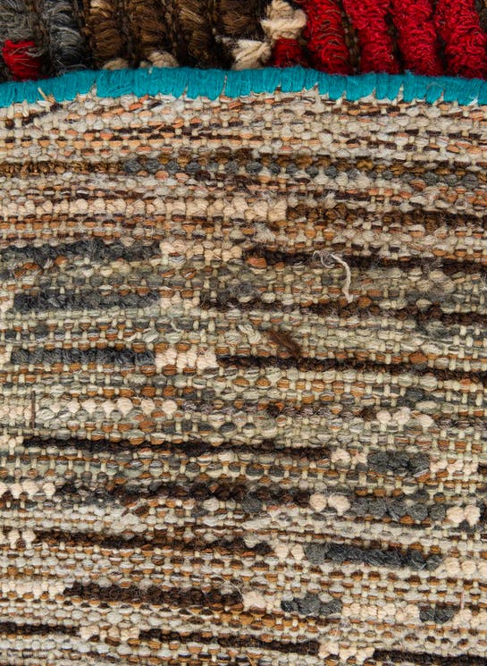 Additional image