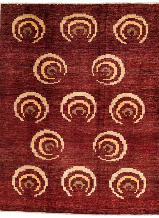 Additional image