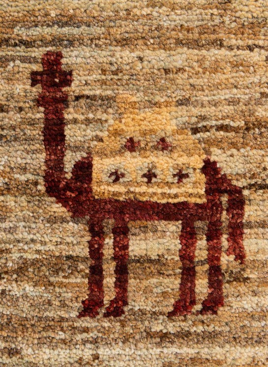 Additional image