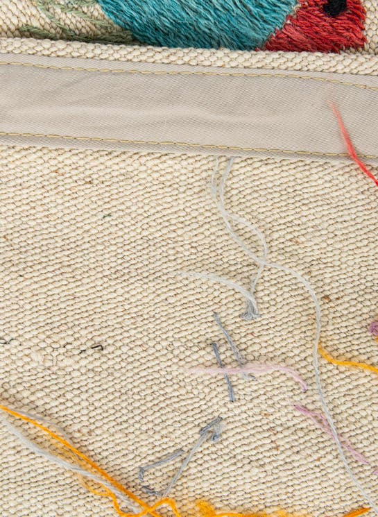 Additional image