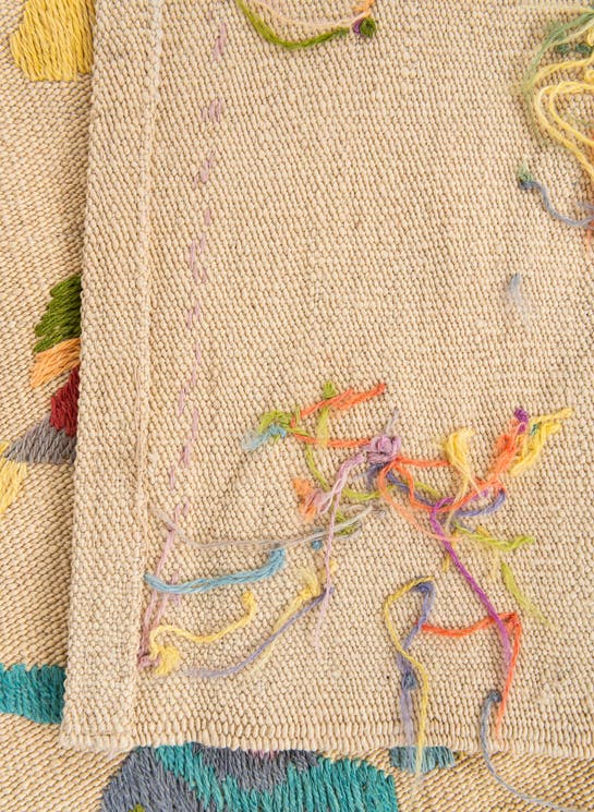 Additional image