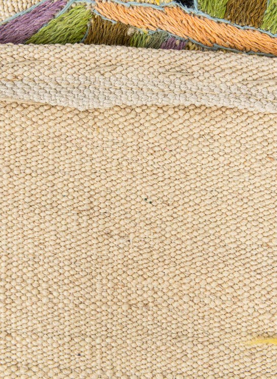 Additional image