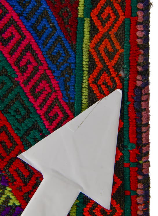 Additional image