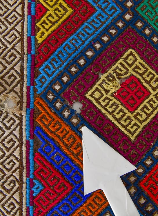 Additional image