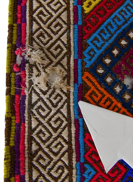 Additional image