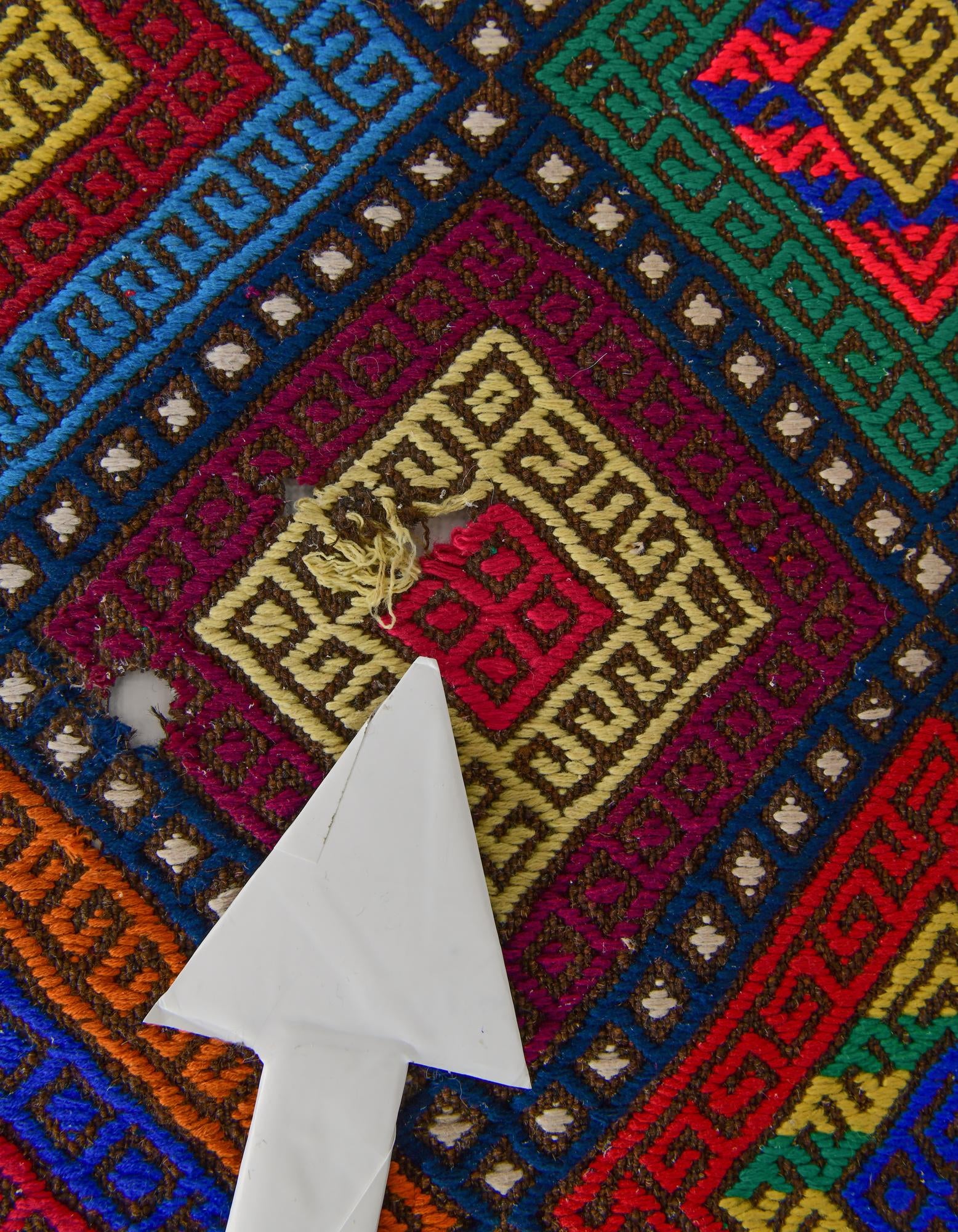Additional image