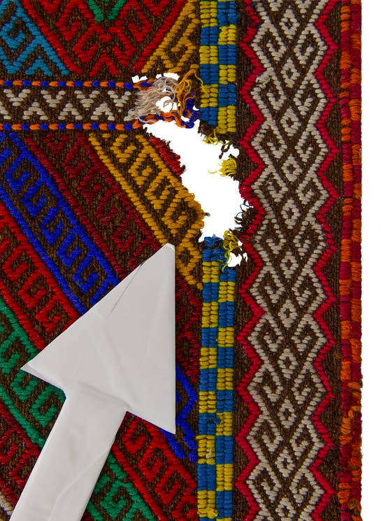 Additional image