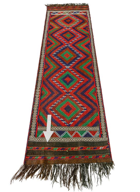Additional image